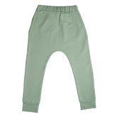 Desert Sage - Bomull (ekologisk)